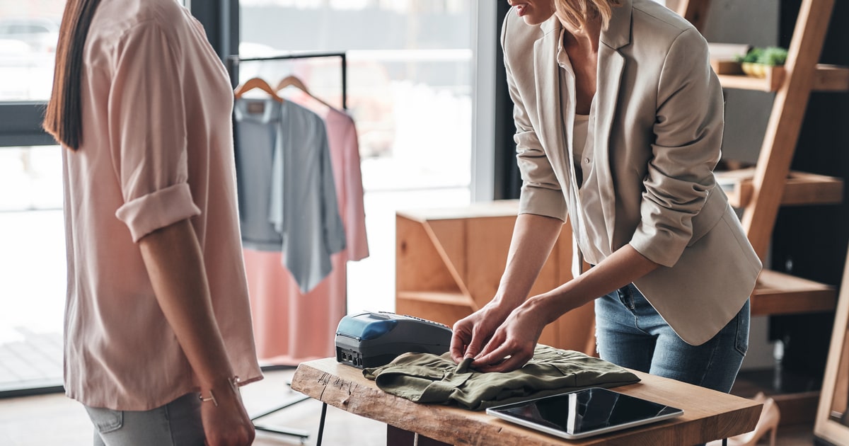ブランド拡大に役立つシェアリング小売スペースという新しい選択肢 アパレルウェブ アパレル ファッション業界情報サイト