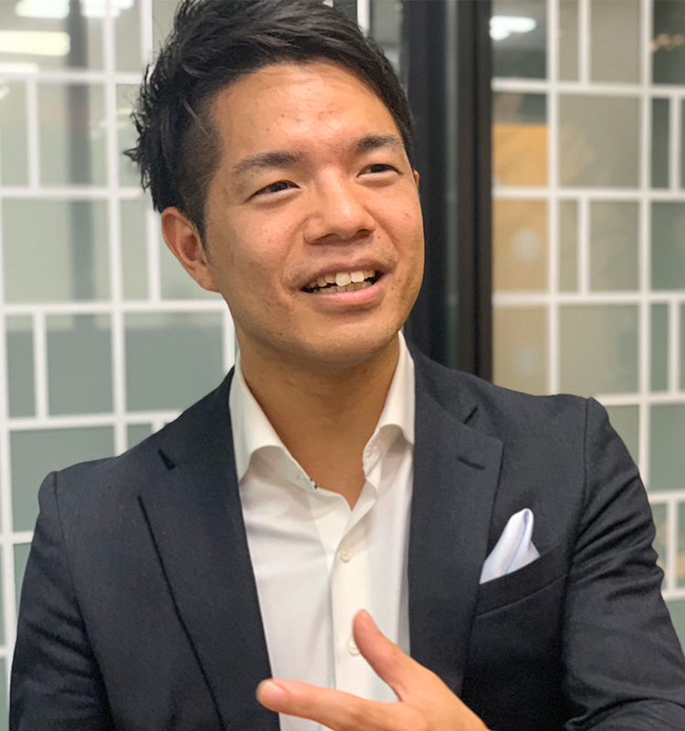 本音で語るツール活用術 Webマーケティングツール最前線 Vol 6 リターゲティング広告 Rtb House アパレルウェブ アパレル ファッション業界情報サイト