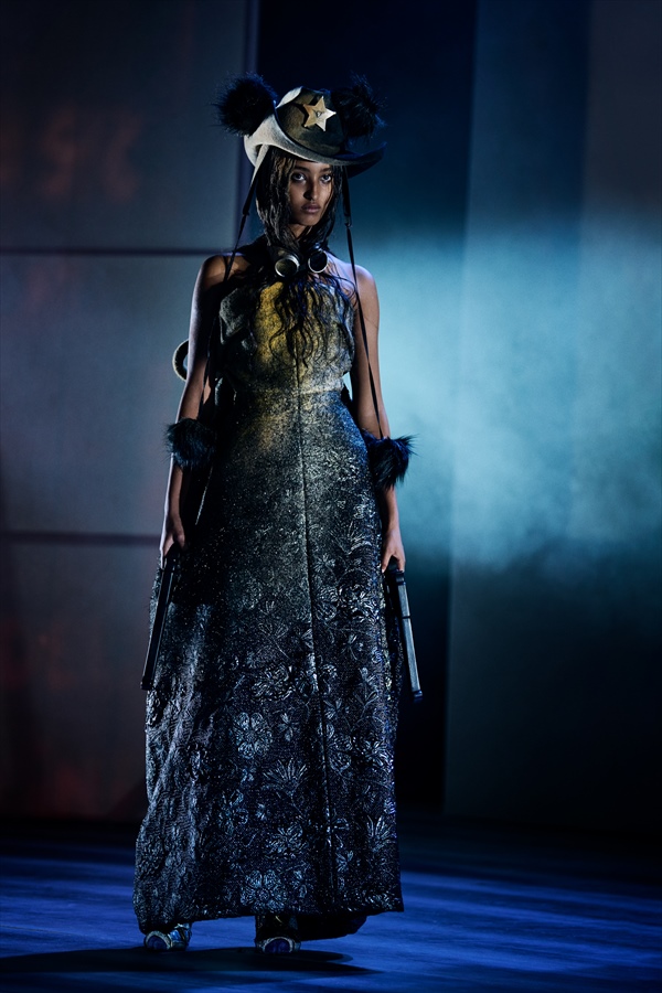 Maison Margiela／メゾン マルジェラ | アパレルウェブ：アパレル