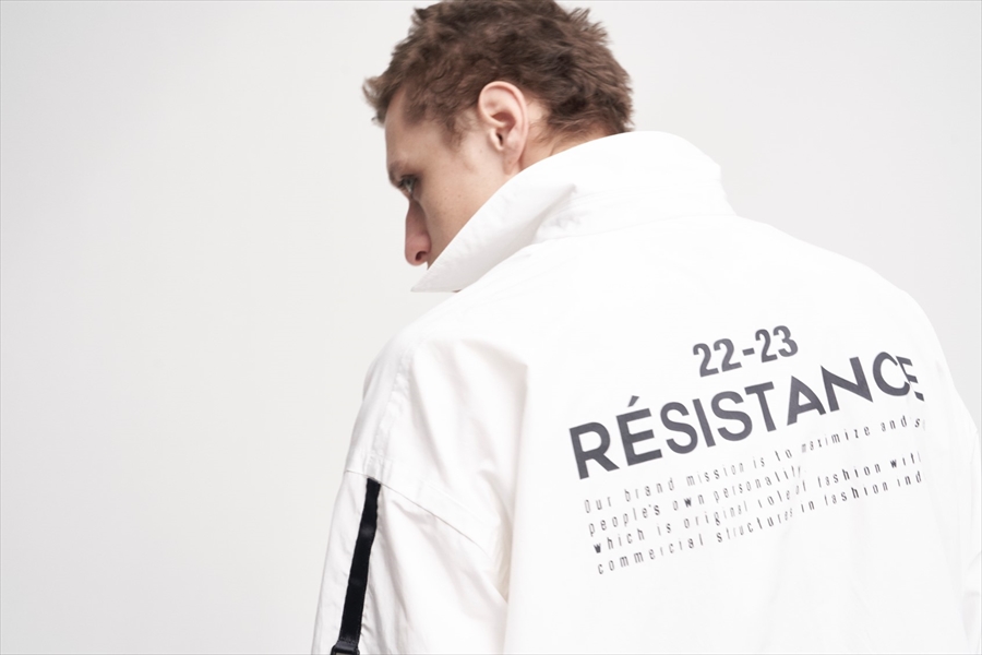 ビューティビースト ビューティービースト