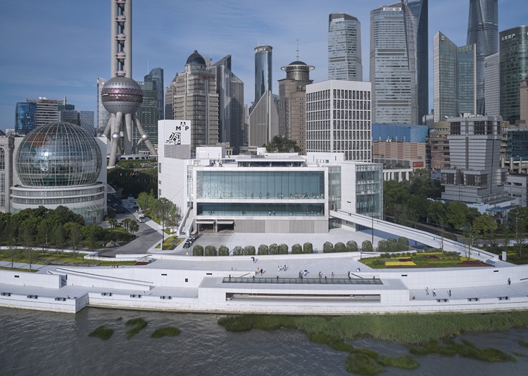 Tomorrowland ロロピアーナ THE WAVE 数回使用 M トゥモローランド ロロピアーナ THE WAVE 絹 春夏 青