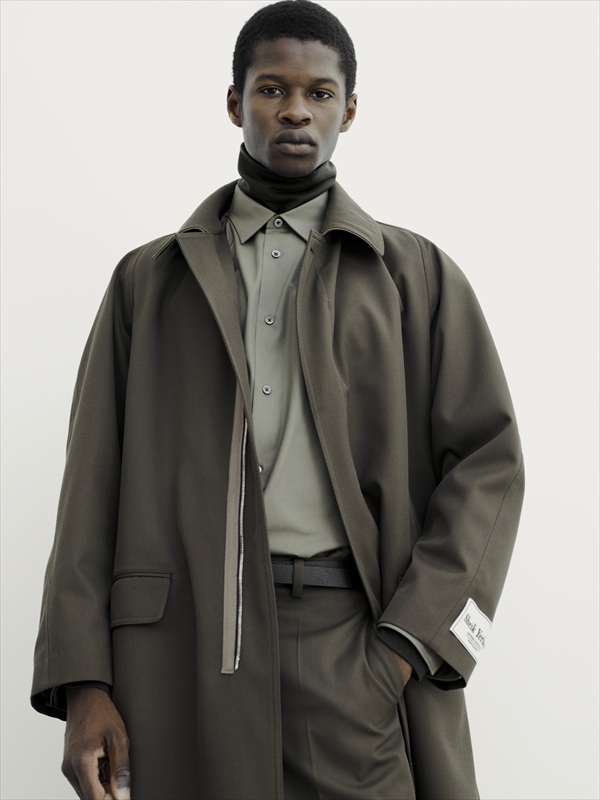 【最終値下げ！】sheik yerbouti apple jacket Apple Jacket Store Employee Uniform Full Zip Up Embroidered