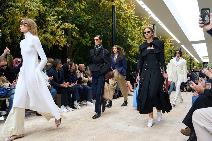 最終値下げ　確実正規品　CELINEキャップ2025年新作 本日限定値下げ CELINEキャップ2025年新作 最終値下げ 確実正規品